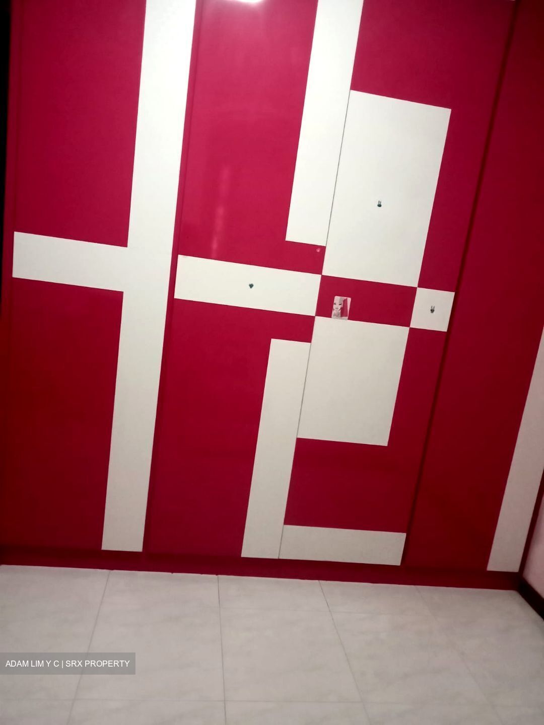 Blk 626 Bukit Batok Central (Bukit Batok), HDB 4 Rooms #453764691